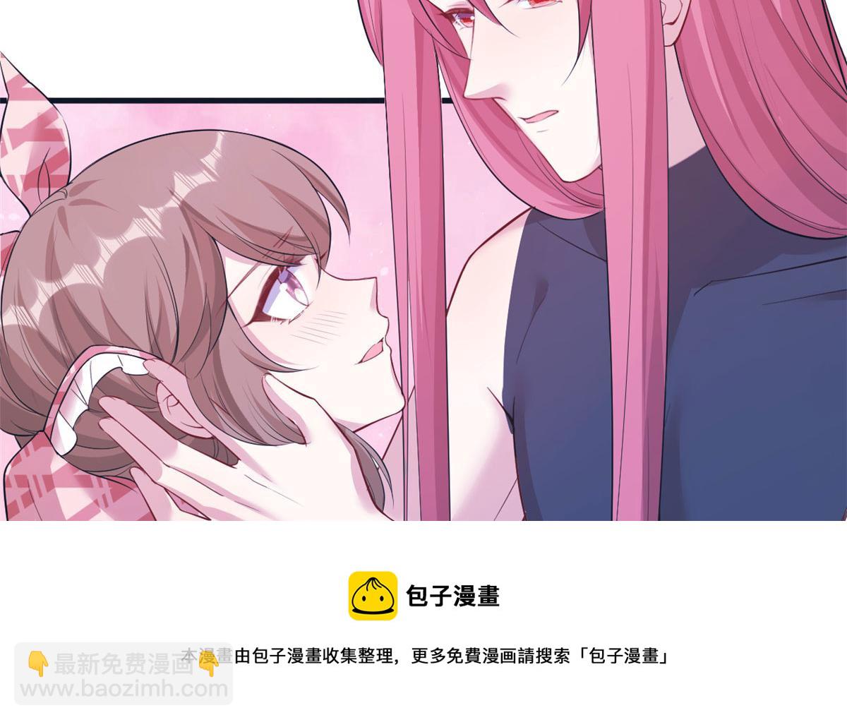 366(1/2)-第374话
