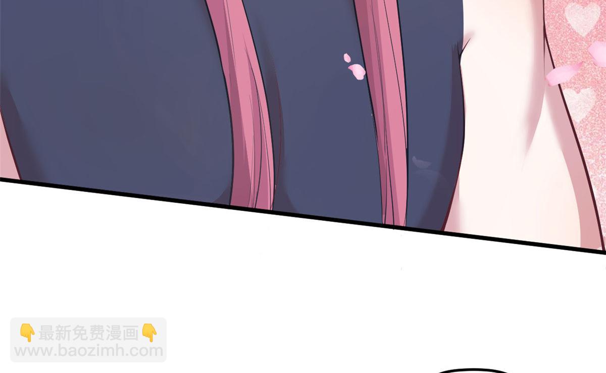 366(1/2)-第374话