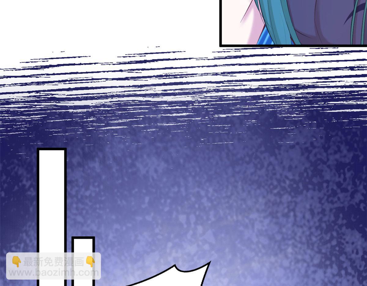 368(1/3)-第376话