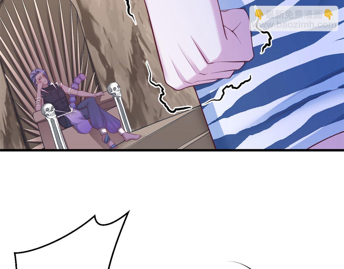 368(1/3)-第376话