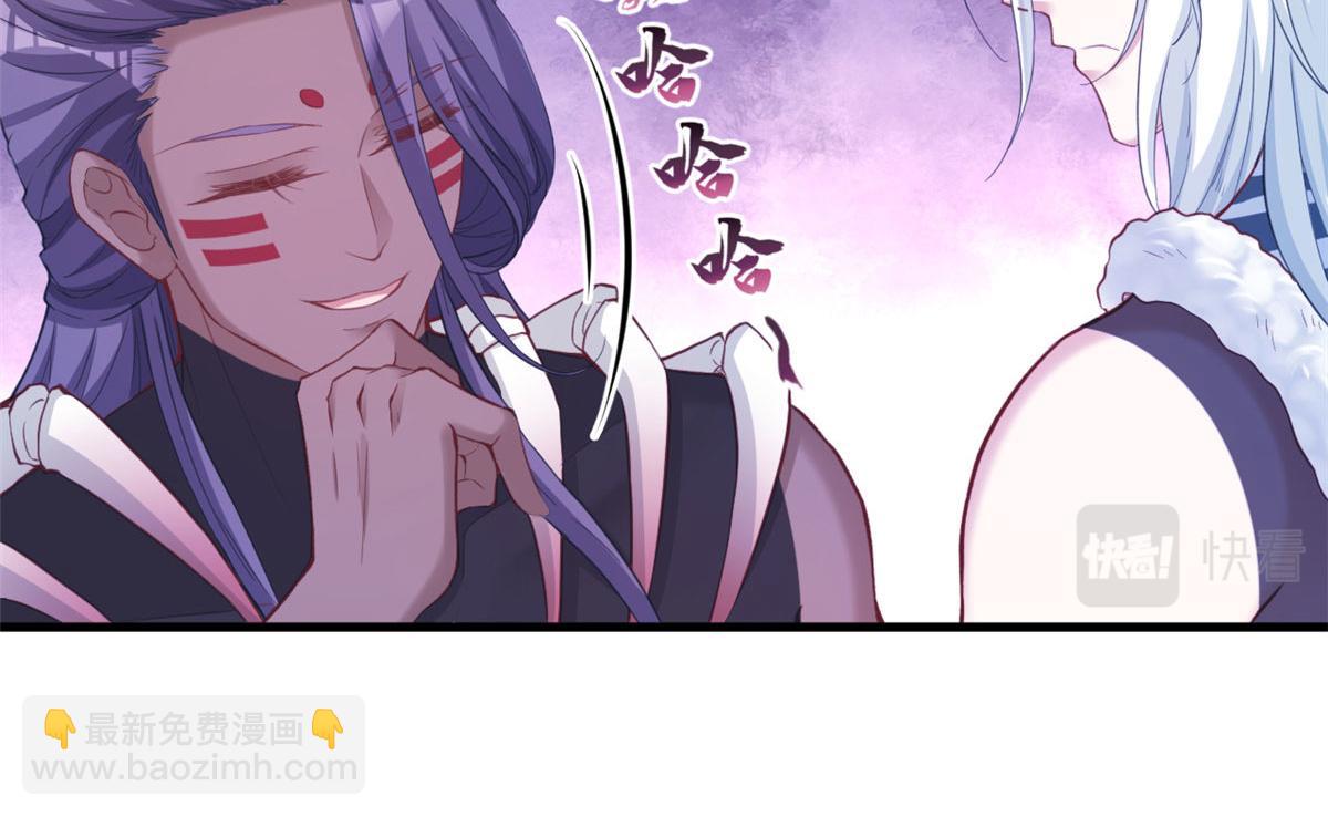 368(1/3)-第376话