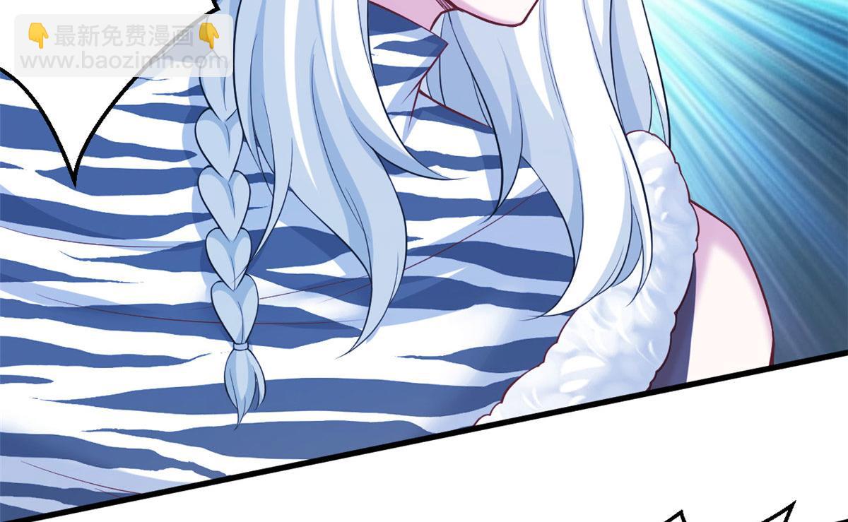 368(1/3)-第376话