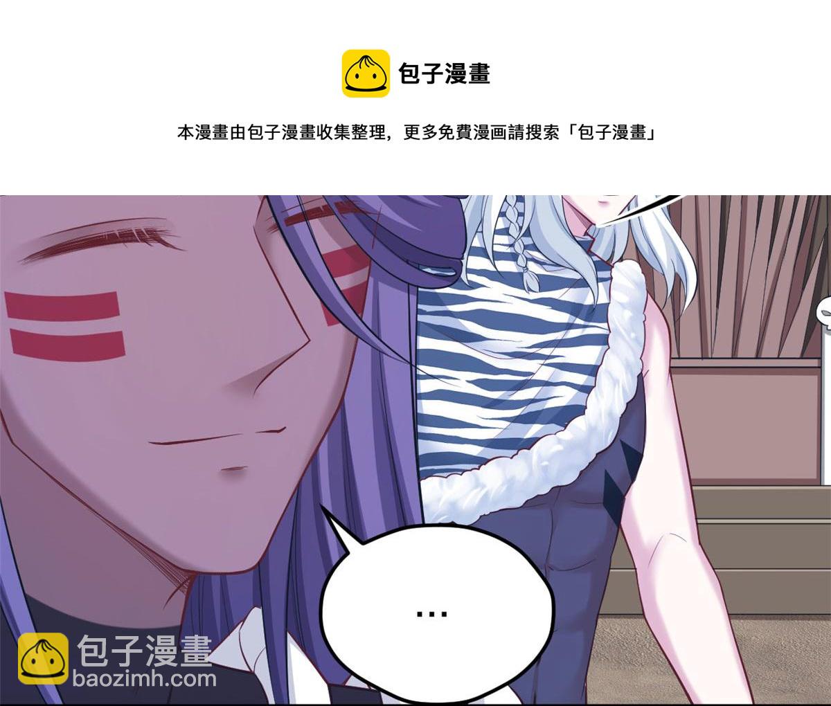 368(1/3)-第376话
