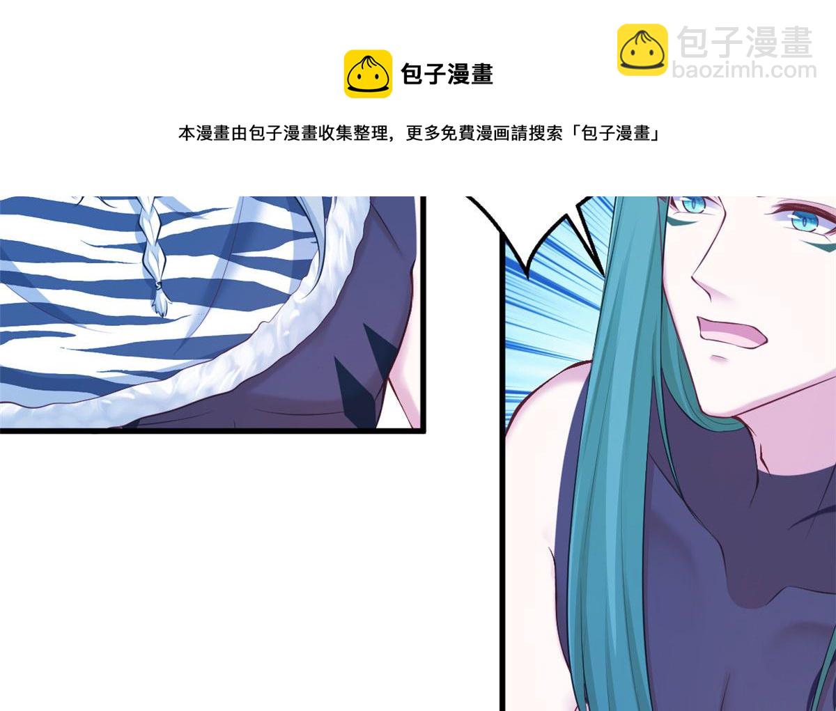 368(1/3)-第376话