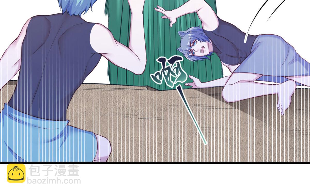 370(1/2)-第378话