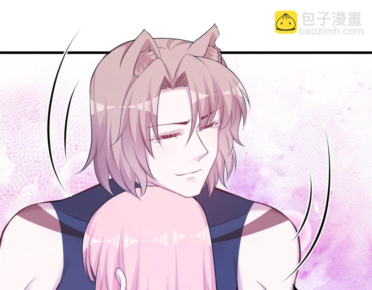 372(1/2)-第380话