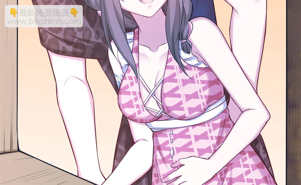 372(1/2)-第380话