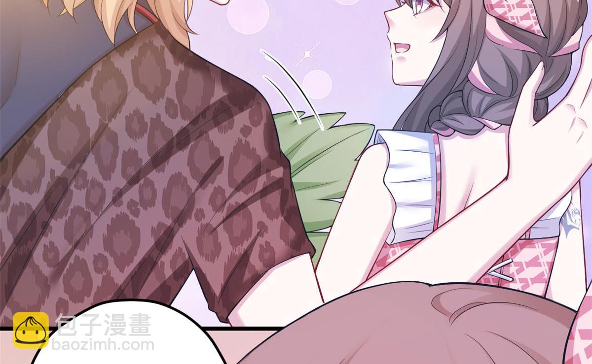 374(1/2)-第382话
