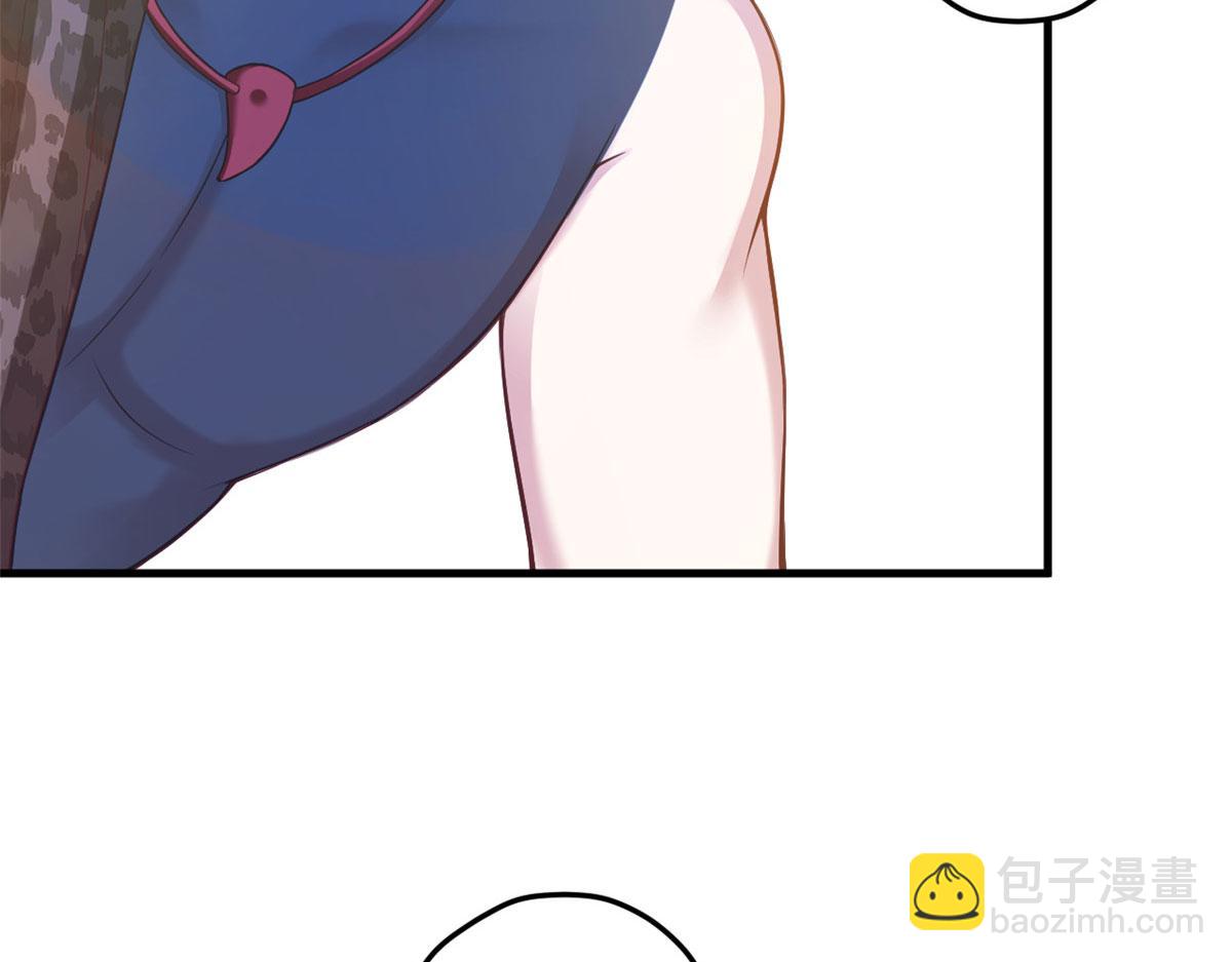 374(1/2)-第382话