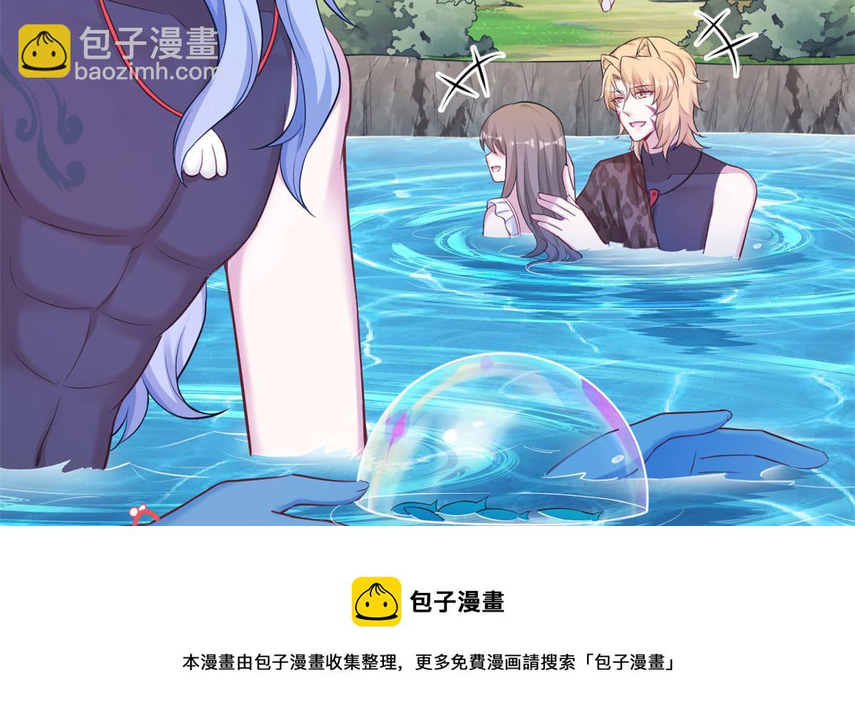 376(1/2)-第384话