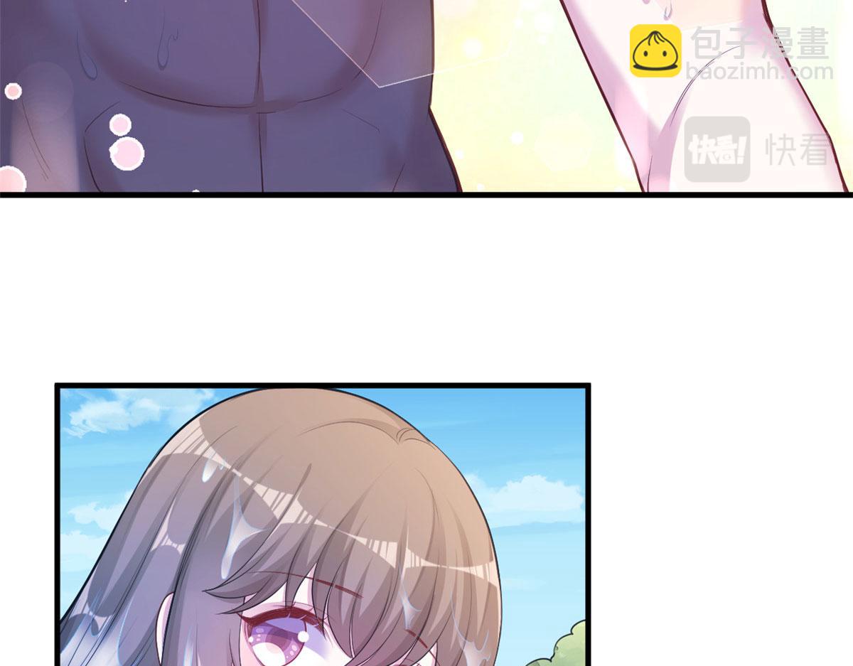376(1/2)-第384话
