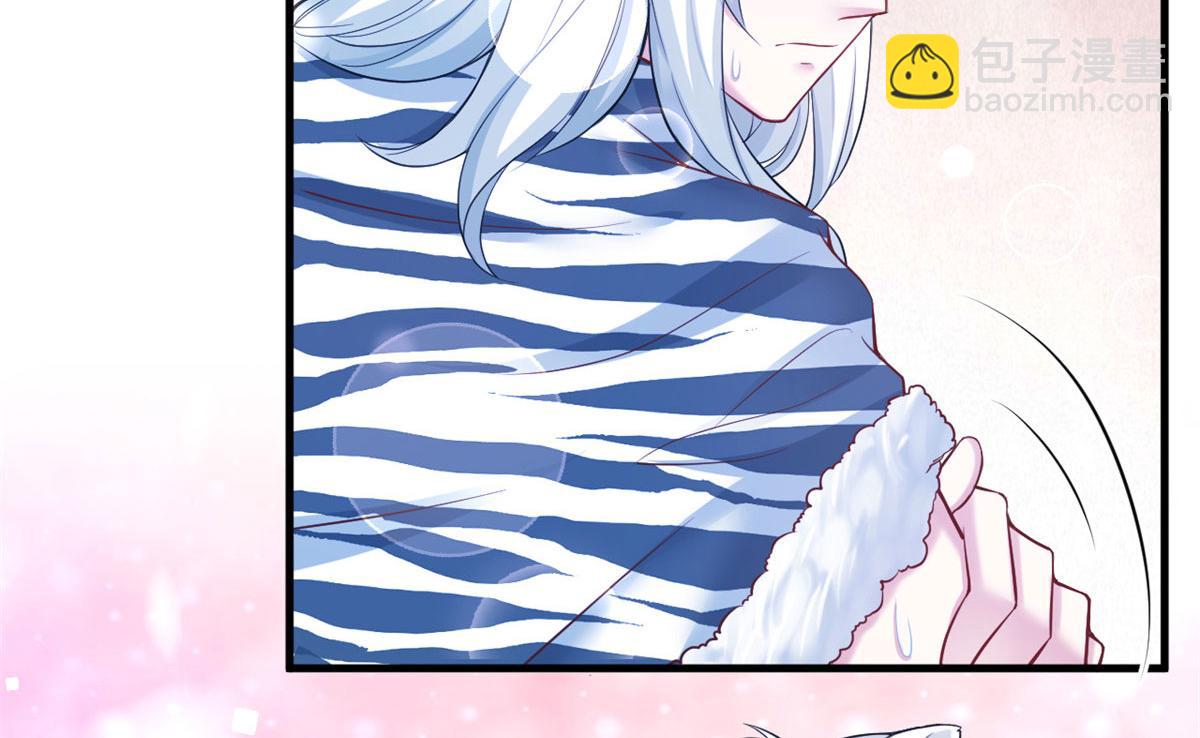 376(1/2)-第384话