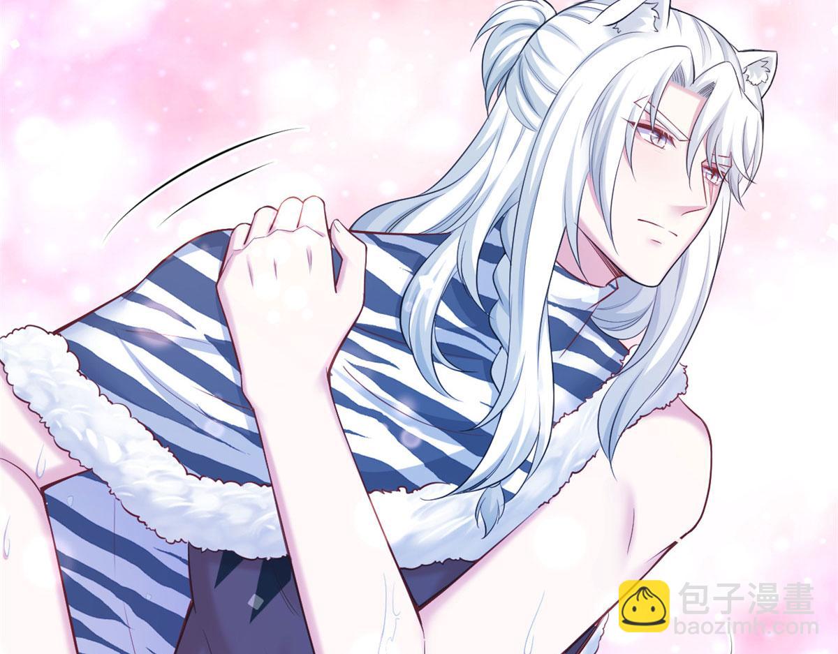 376(1/2)-第384话