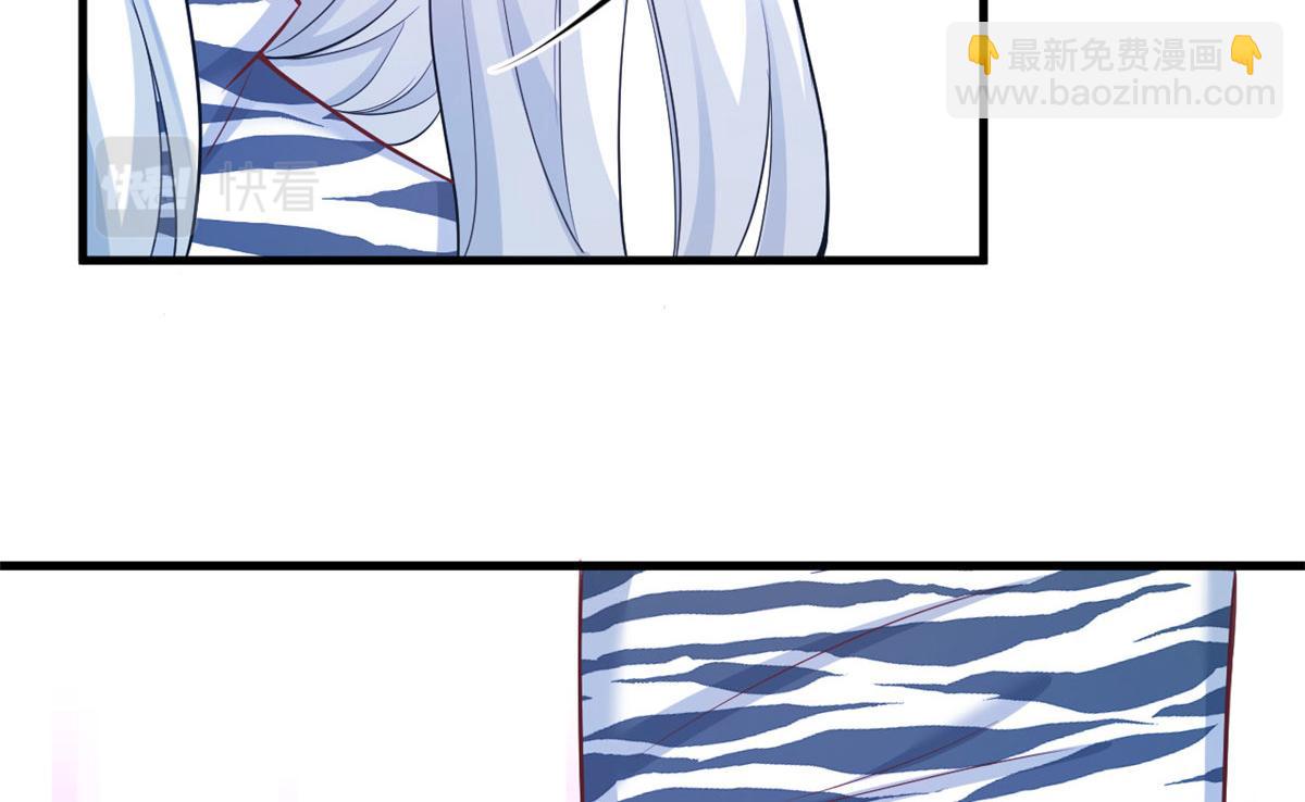 376(1/2)-第384话