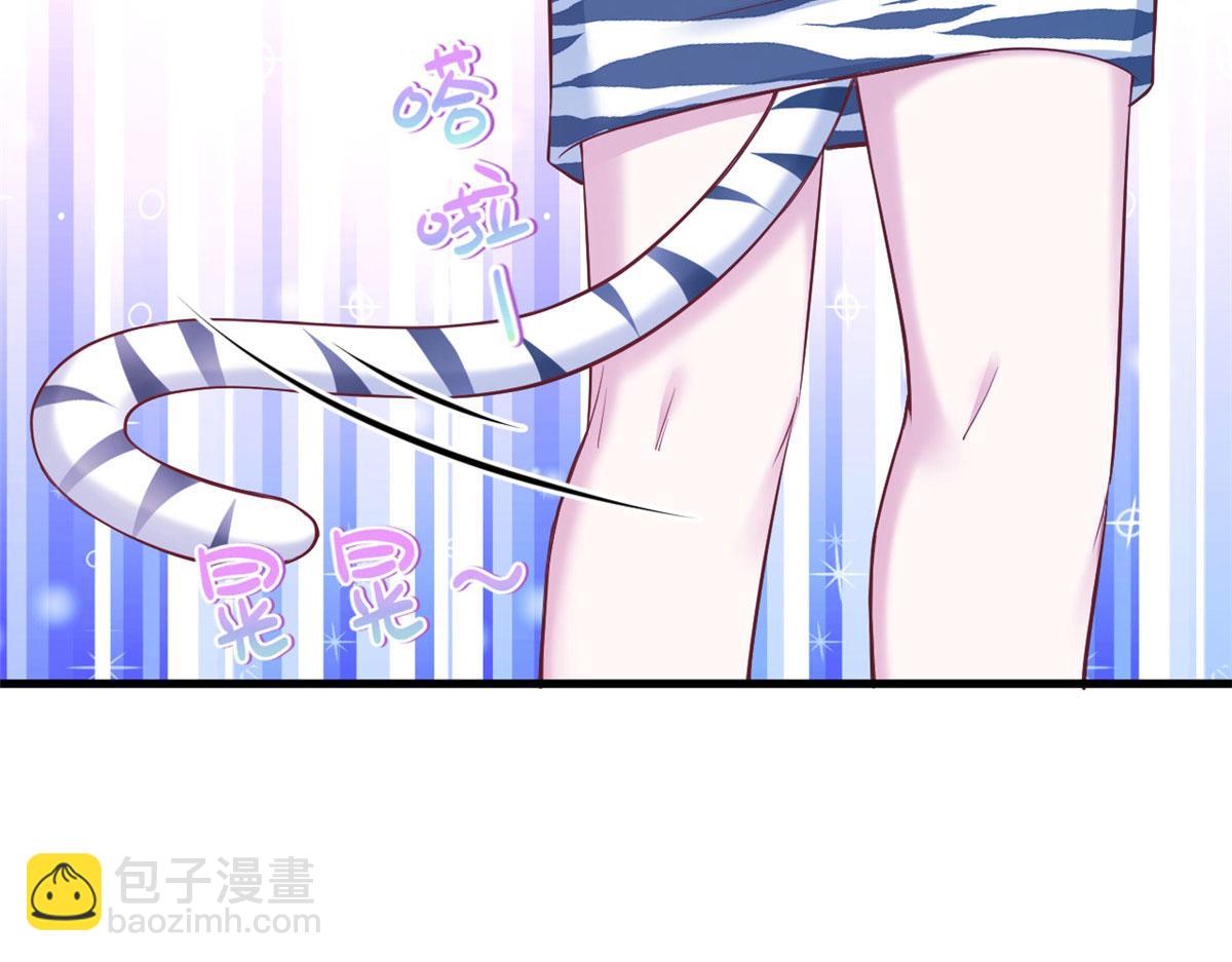 376(1/2)-第384话
