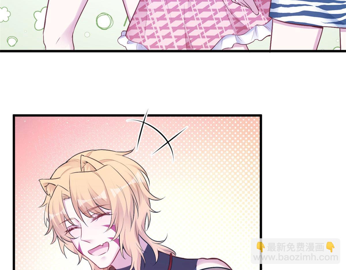 376(1/2)-第384话