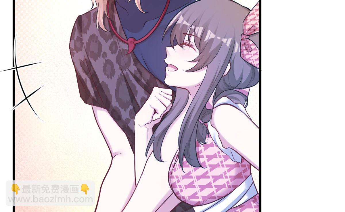 376(1/2)-第384话