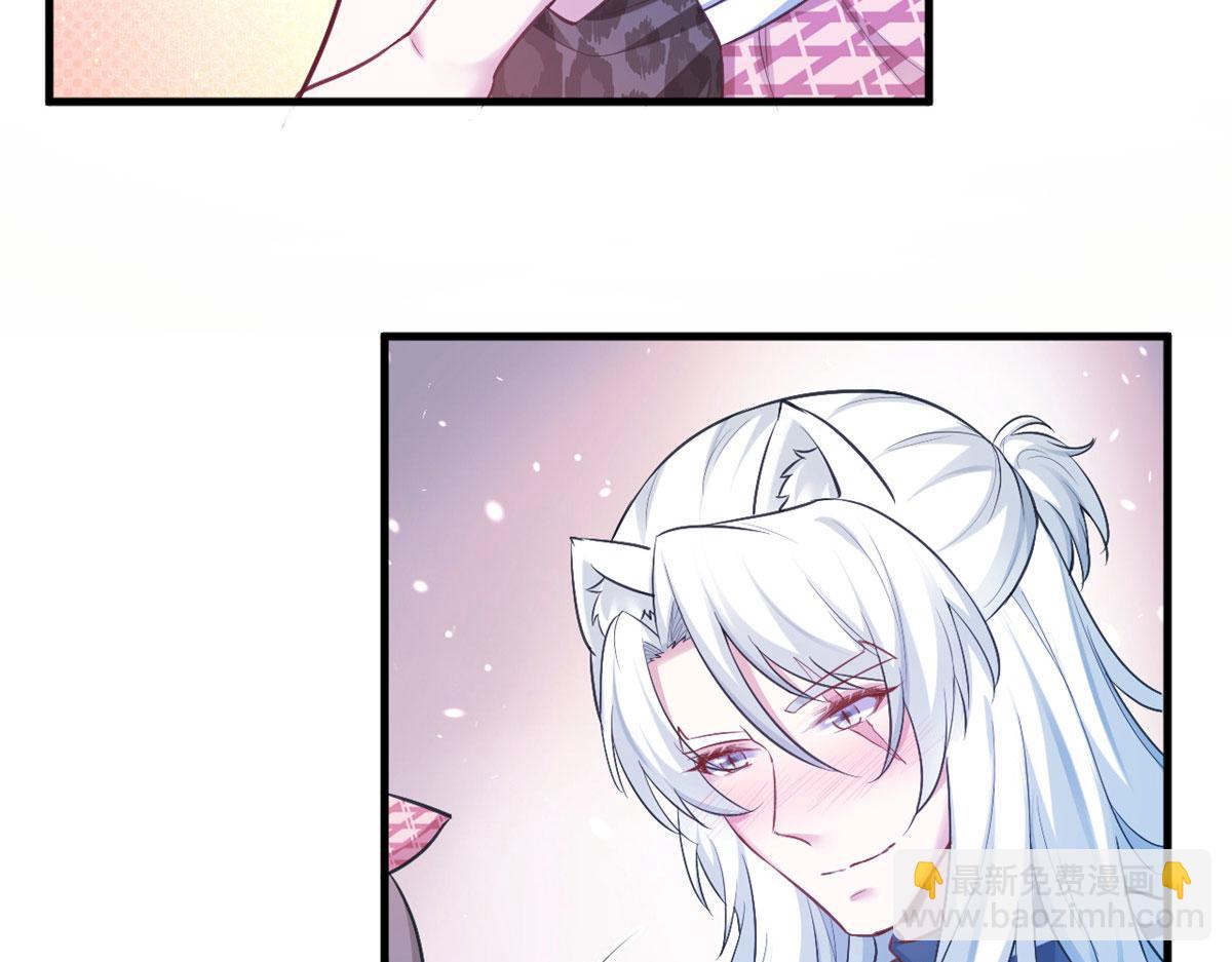 376(1/2)-第384话