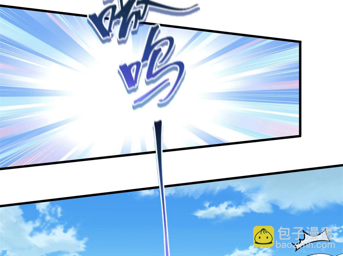 378(1/3)-第386话