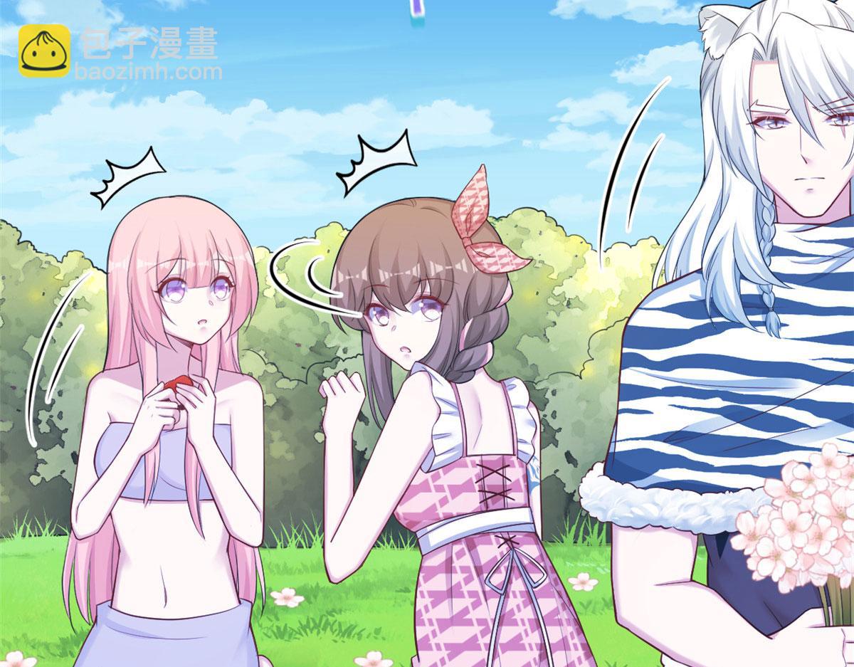 378(1/3)-第386话