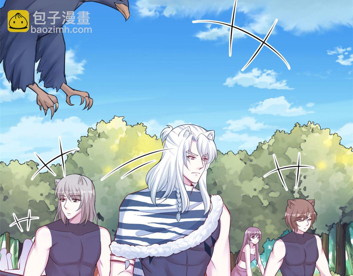 378(1/3)-第386话