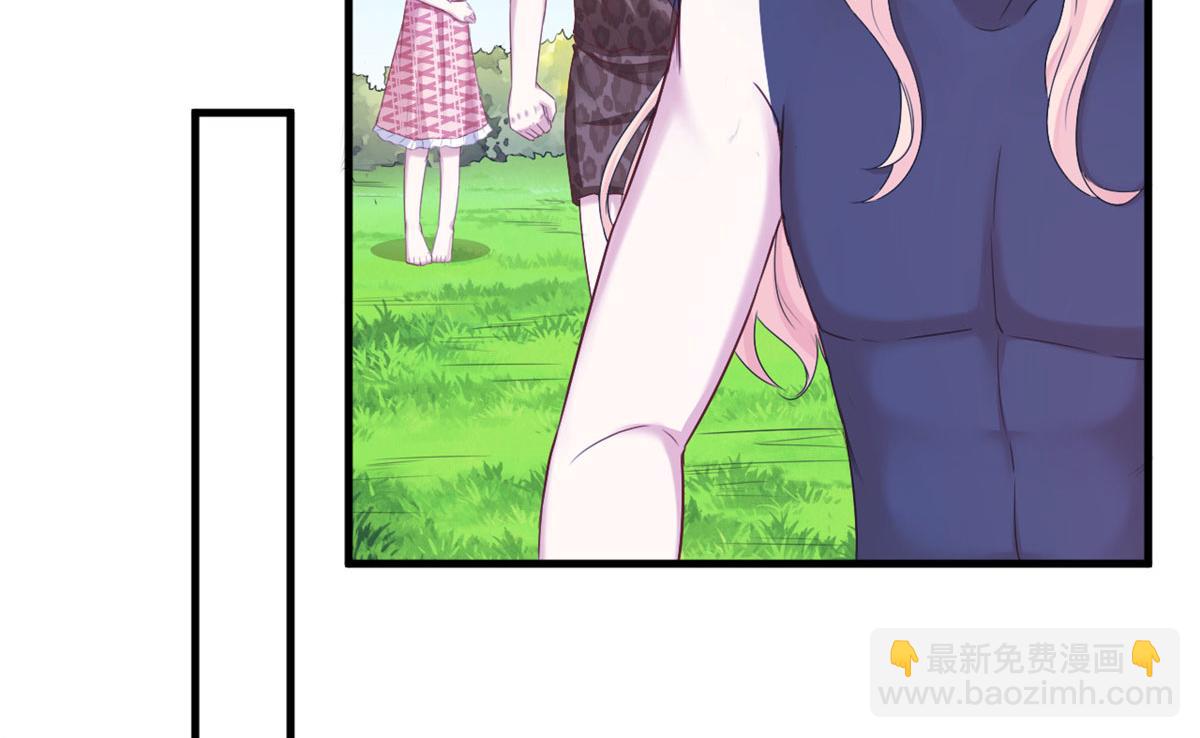 380(1/2)-第388话