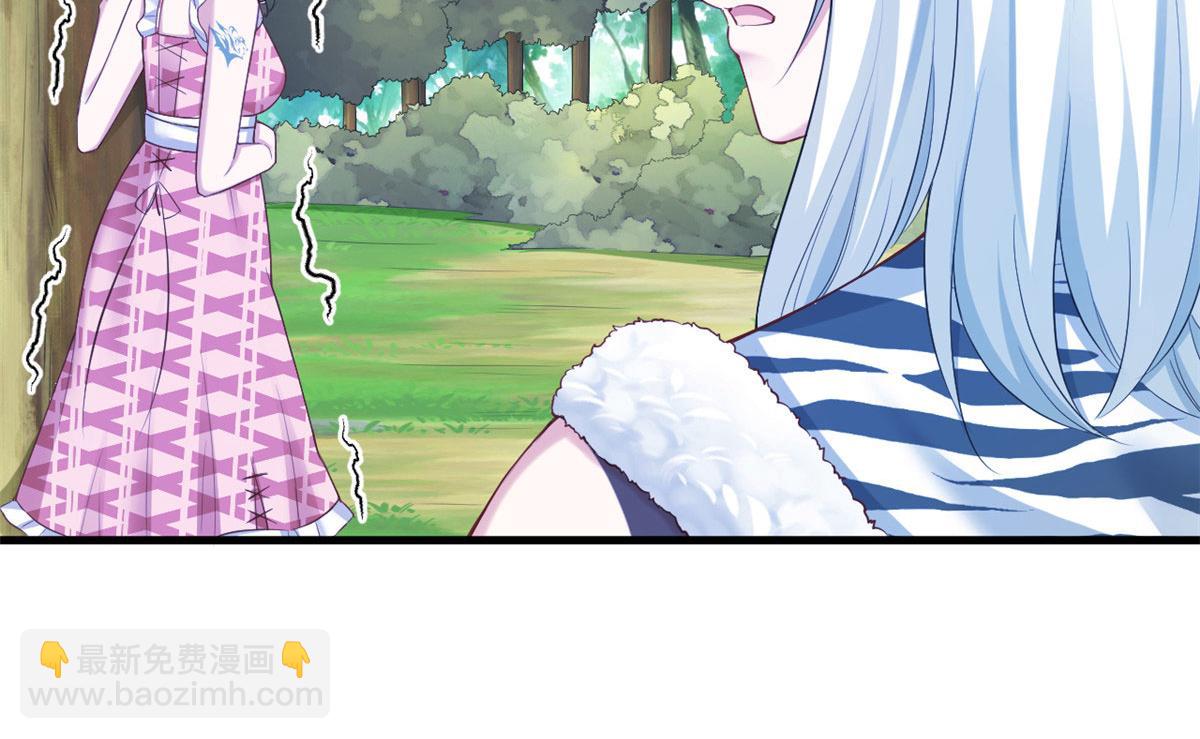 380(1/2)-第388话