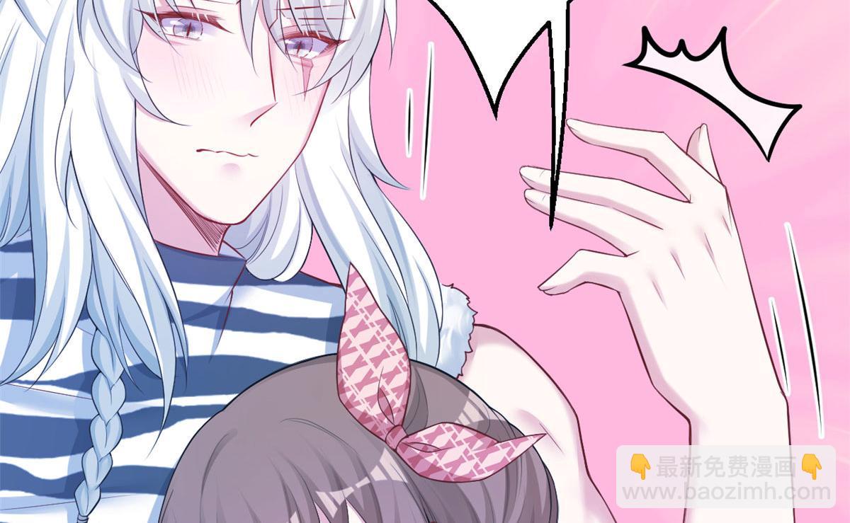 380(1/2)-第388话