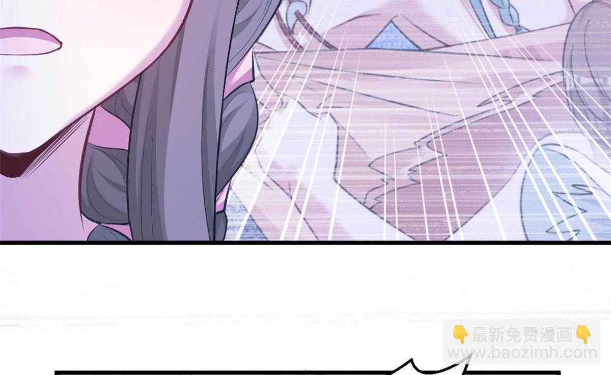 380(1/2)-第388话