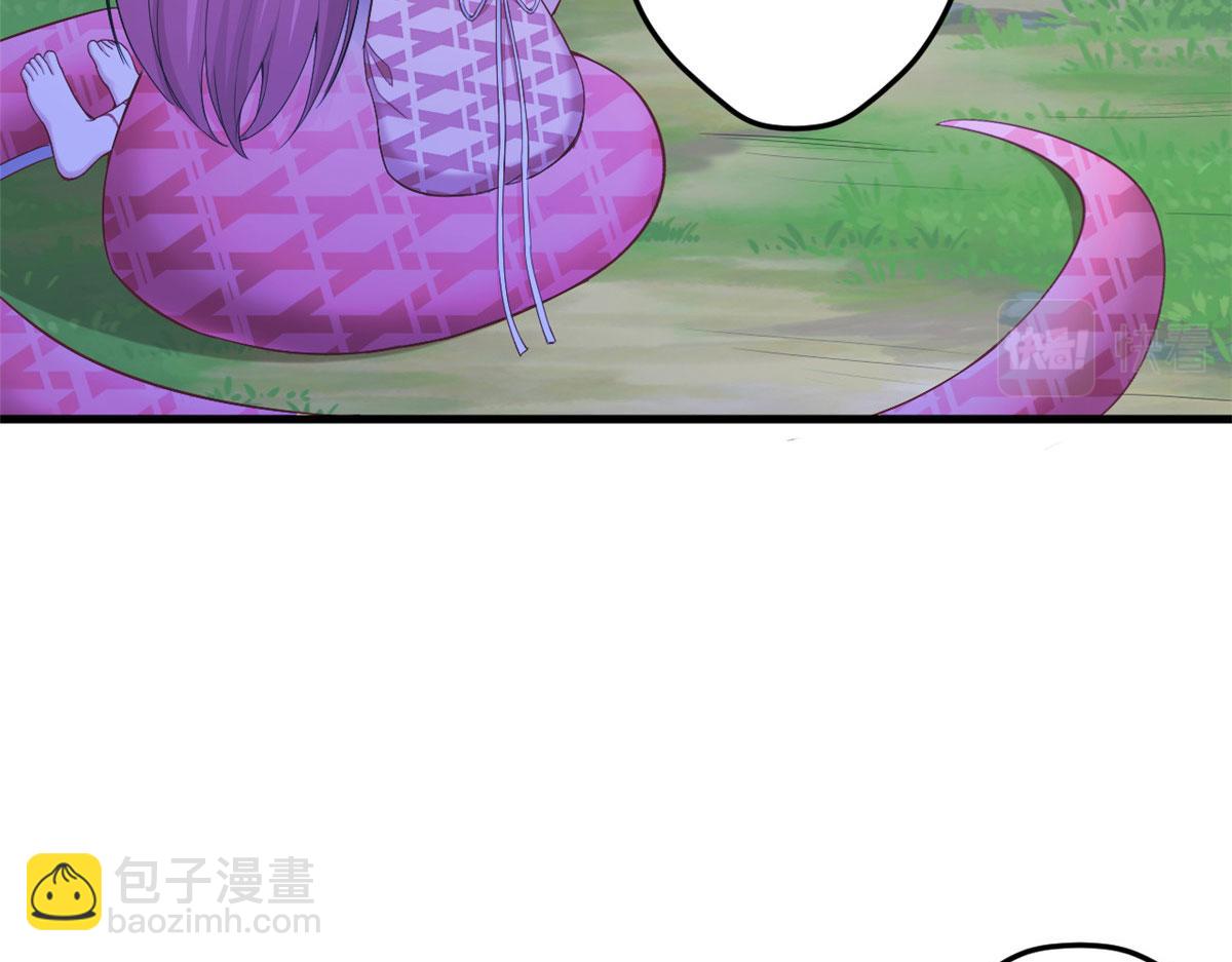 382(1/3)-第390话