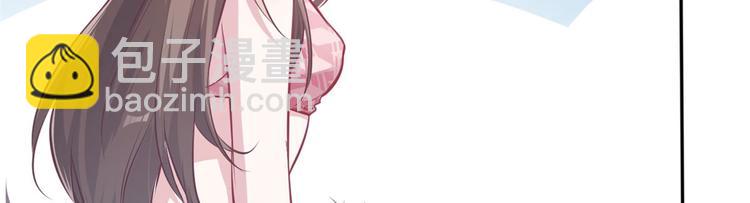 第40话(1/2)-第40话