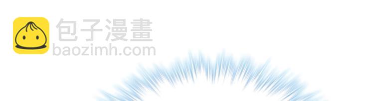 第40话(1/2)-第40话