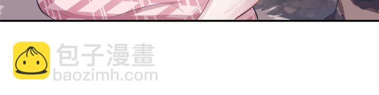 第40话(1/2)-第40话