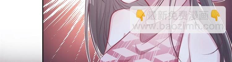 第40话(1/2)-第40话