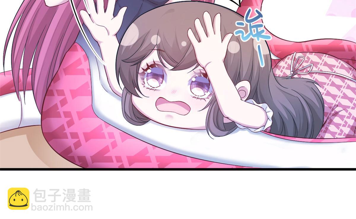 386(1/2)-第394话