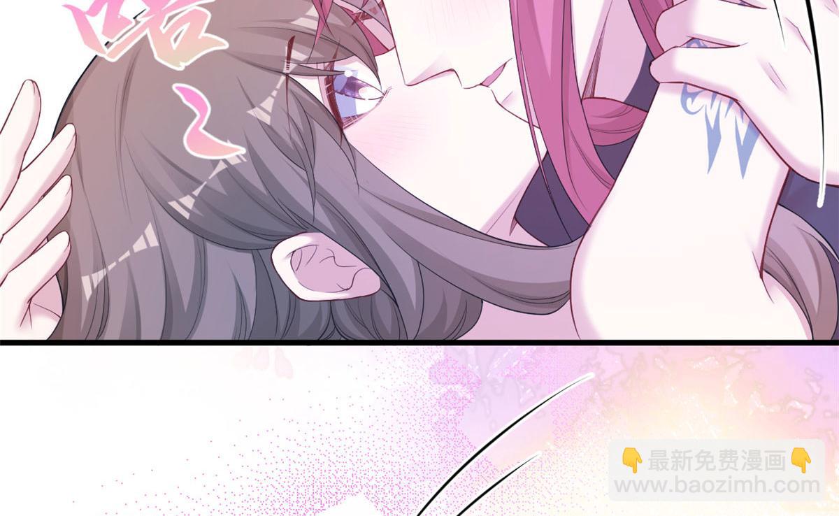 386(1/2)-第394话
