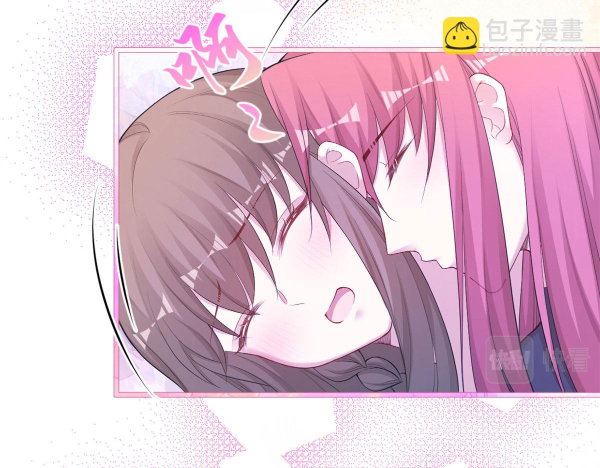 386(1/2)-第394话