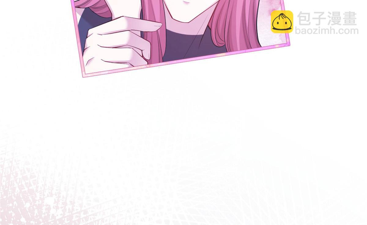 386(1/2)-第394话