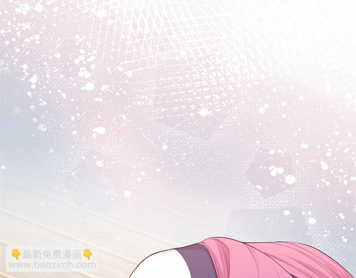 386(1/2)-第394话