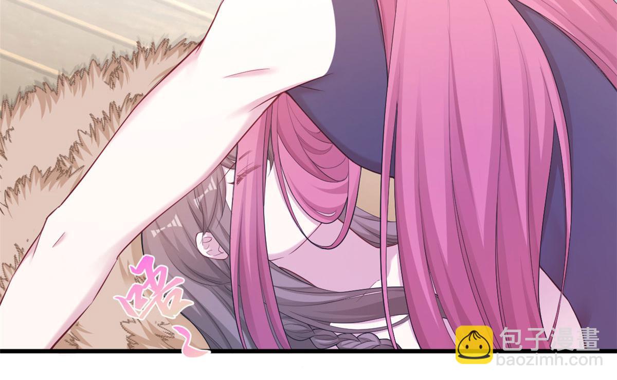 386(1/2)-第394话
