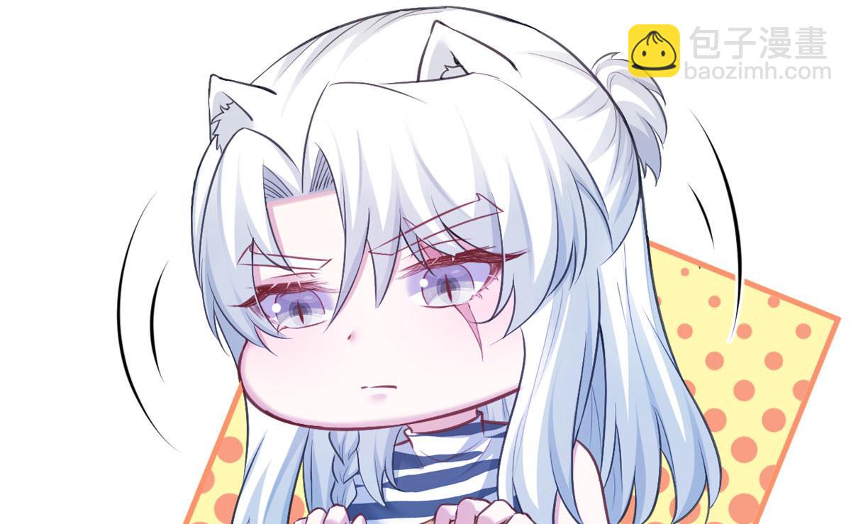 388(1/2)-第396话