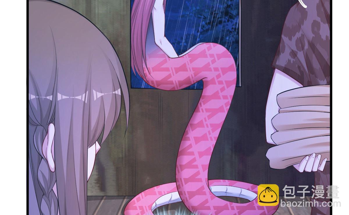388(1/2)-第396话