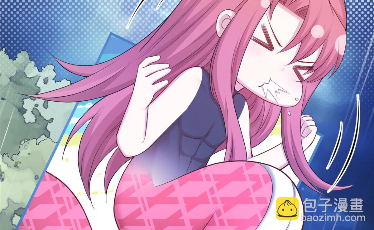 388(1/2)-第396话