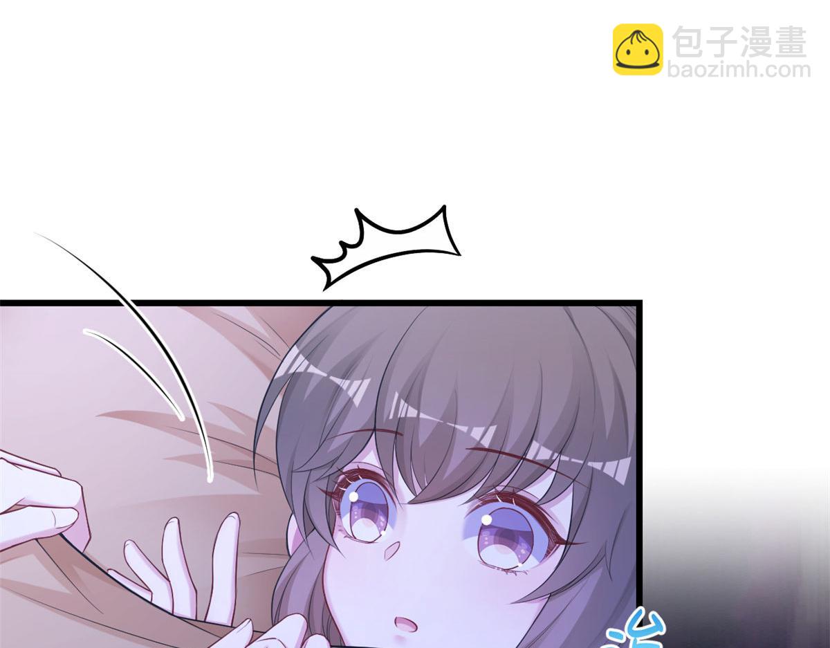 390(1/2)-第398话