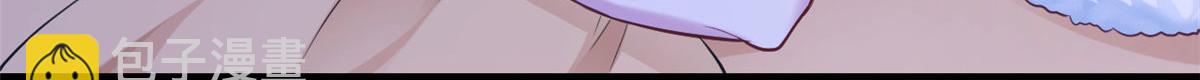 390(1/2)-第398话