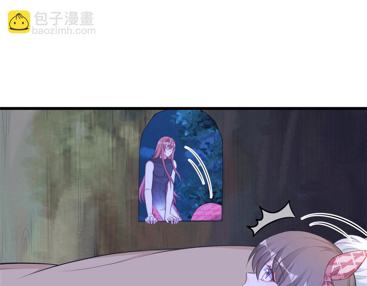 390(1/2)-第398话