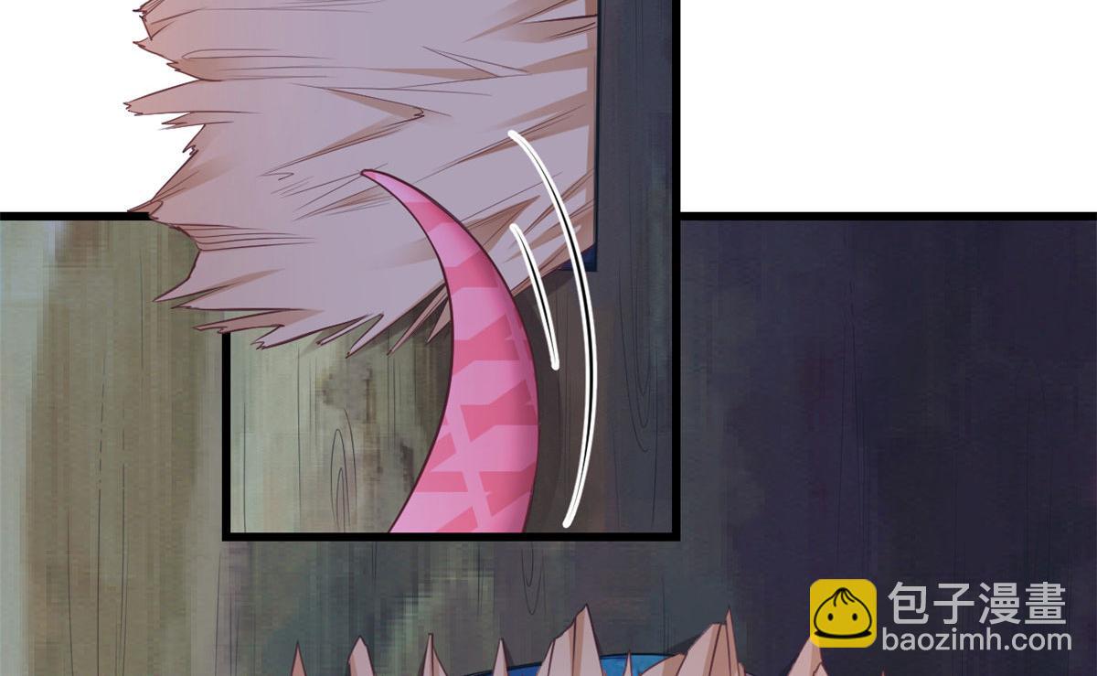 390(1/2)-第398话