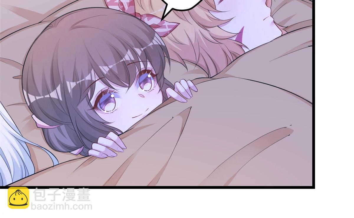 390(1/2)-第398话