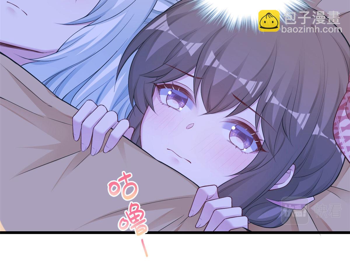 390(1/2)-第398话