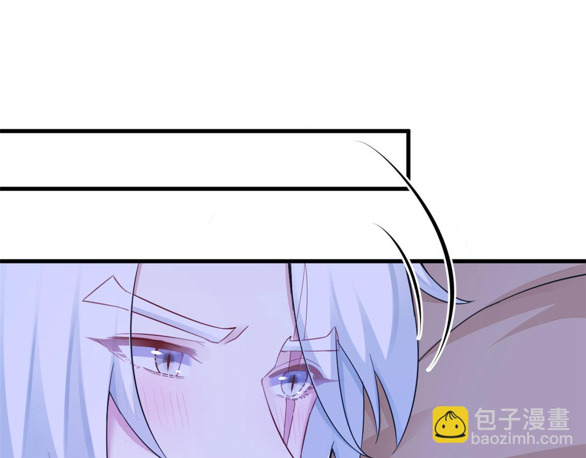 390(1/2)-第398话